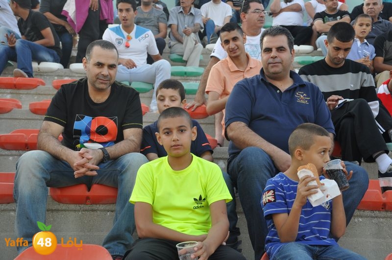 kora lud 1116i (24).JPG